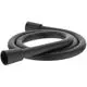 Ideal Standard IS Armaturen-Paket 01 CThermNavigoSolos